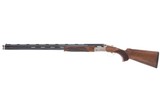 Beretta DT11 Pyramide Sporting Shotgun | 12GA 32