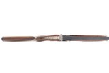 Beretta DT11 Pyramide Sporting Shotgun | 12GA 32