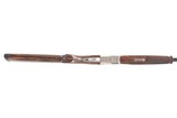 Beretta DT11 Pyramide Sporting Shotgun | 12GA 32