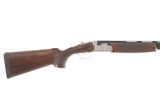 Pre-Owned Beretta 686 Silver Pigeon I Sporting Shotgun | 20GA 30