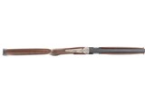 Pre-Owned Beretta 686 Silver Pigeon I Sporting Shotgun | 20GA 30