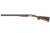 Pre-Owned Beretta 686 Silver Pigeon I Sporting Shotgun | 20GA 30