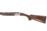 Pre-Owned Beretta 686 Silver Pigeon I Sporting Shotgun | 20GA 30