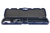 Pre-Owned Beretta 686 Silver Pigeon I Sporting Shotgun | 20GA 30