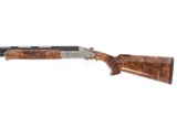Pre-Owned Blaser F3 Black Leaf Sporting Shotgun | 12GA-20GA/30