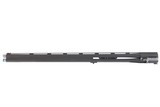 Pre-Owned Blaser F3 Black Leaf Sporting Shotgun | 12GA-20GA/30