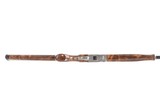 Pre-Owned Blaser F3 Black Leaf Sporting Shotgun | 12GA-20GA/30