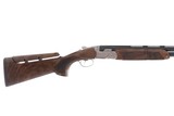Beretta 694 Sporting Shotgun w/B-Fast | 12GA 30