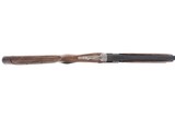 Beretta 694 Sporting Shotgun w/B-Fast | 12GA 30