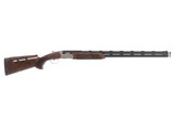 Beretta 694 Sporting Shotgun w/B-Fast | 12GA 30