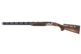 Beretta 694 Sporting Shotgun w/B-Fast | 12GA 30