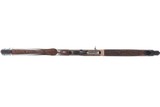 Pre-Owned Beretta A400 Xplor Action Field Shotgun | 20GA 28