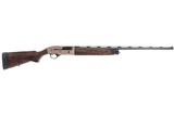 Pre-Owned Beretta A400 Xplor Action Field Shotgun | 20GA 28