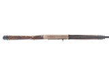 Pre-Owned Beretta A400 Xplor Action Field Shotgun | 20GA 28