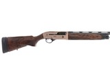 Pre-Owned Beretta A400 Xplor Action Field Shotgun | 20GA 28