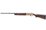 Pre-Owned Beretta A400 Xplor Action Field Shotgun | 20GA 28