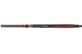 Pre-Owned Beretta AL391 Urika 2 Field Shotgun | 12GA 28