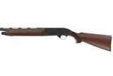 Pre-Owned Beretta AL391 Urika 2 Field Shotgun | 12GA 28