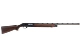 Pre-Owned Beretta AL391 Urika 2 Field Shotgun | 12GA 28