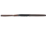 Pre-Owned Beretta AL391 Urika 2 Field Shotgun | 12GA 28