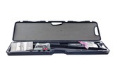 Pre-Owned Beretta AL391 Urika 2 Field Shotgun | 12GA 28