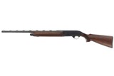 Pre-Owned Beretta AL391 Urika 2 Field Shotgun | 12GA 28