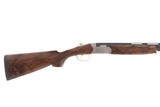 Pre-Owned Beretta 687 Silver Pigeon III Field Shotgun | .410GA 28