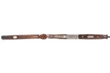 Pre-Owned Beretta 687 Silver Pigeon III Field Shotgun | .410GA 28