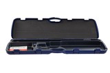 Pre-Owned Beretta 687 Silver Pigeon III Field Shotgun | .410GA 28