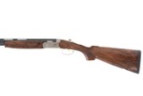 Pre Owned Beretta 687 Silver Pigeon III Field Shotgun
.410GA 28"
SN#: F85795X