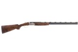 Pre-Owned Beretta 687 Silver Pigeon III Field Shotgun | .410GA 28