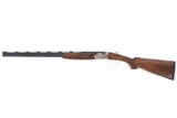 Pre-Owned Beretta 687 Silver Pigeon III Field Shotgun | .410GA 28
