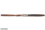 Pre-Owned Beretta 687 Silver Pigeon III Field Shotgun | .410GA 28