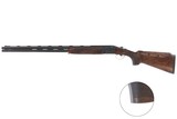 Pre-Owned Beretta DT11 Black Sporting Shotgun w/B-Fast | 12GA 32