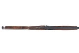 Pre-Owned Beretta DT11 Black Sporting Shotgun w/B-Fast | 12GA 32