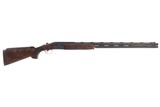 Pre-Owned Beretta DT11 Black Sporting Shotgun w/B-Fast | 12GA 32