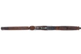 Pre-Owned Beretta DT11 Black Sporting Shotgun w/B-Fast | 12GA 32