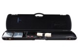 Pre-Owned Beretta DT11 Black Sporting Shotgun w/B-Fast | 12GA 32