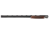 Pre-Owned Beretta 687 Silver Pigeon III Joel Etchen Left Combo Sporting Shotgun | 20GA-28GA/30