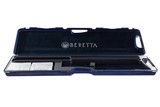 Pre-Owned Beretta 687 Silver Pigeon III Joel Etchen Left Combo Sporting Shotgun | 20GA-28GA/30