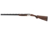 Pre-Owned Beretta 687 Silver Pigeon III Joel Etchen Left Combo Sporting Shotgun | 20GA-28GA/30