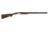 Pre-Owned Beretta 687 Silver Pigeon III Joel Etchen Left Combo Sporting Shotgun | 20GA-28GA/30
