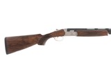 Pre-Owned Beretta 687 Silver Pigeon III Joel Etchen Left Combo Sporting Shotgun | 20GA-28GA/30