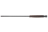 Pre-Owned Beretta 687 Silver Pigeon III Joel Etchen Left Combo Sporting Shotgun | 20GA-28GA/30