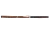 Pre-Owned Beretta 687 Silver Pigeon III Joel Etchen Left Combo Sporting Shotgun | 20GA-28GA/30