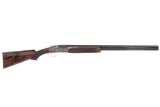 Caesar Guerini Revenant Elite Field Shotgun | 28GA 30