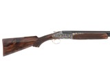 Caesar Guerini Revenant Elite Field Shotgun | 28GA 30