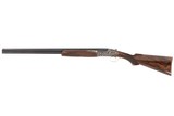 Caesar Guerini Revenant Elite Field Shotgun | 28GA 30