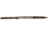 Caesar Guerini Revenant Elite Field Shotgun | 28GA 30