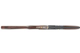 Caesar Guerini Revenant Elite Field Shotgun | 28GA 30